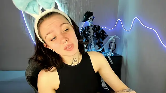 Elastikisss online show from 03/15/26, 03:13