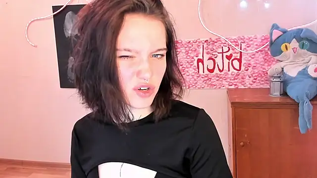 Snapshot of Elastikisss chatting on 02/19/26, 04:09 Elastikisss online show from 02/19/26, 04:09