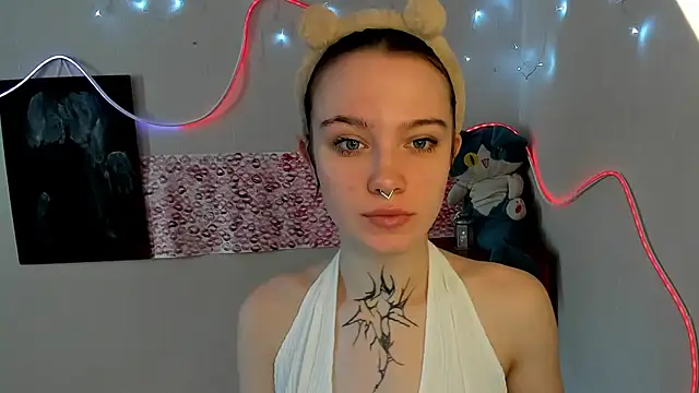 Snapshot of Elastikisss chatting on 02/20/26, 05:15 Elastikisss online show from 02/20/26, 05:15