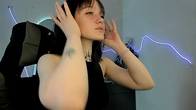 Elastikisss online show from 04/01/26, 08:37