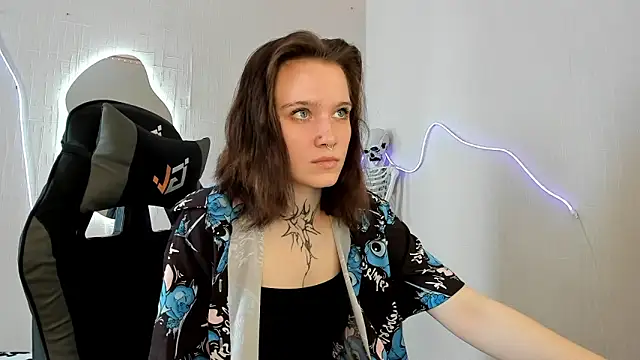 Elastikisss online show from 04/09/26, 08:09