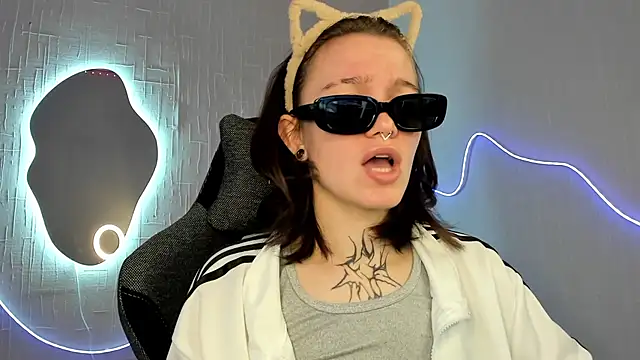 Elastikisss online show from 03/13/26, 05:01