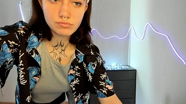 Snapshot of Elastikisss chatting on 02/28/26, 04:45 Elastikisss online show from 02/28/26, 04:45