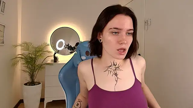 Elastikisss online show from 11/08/25, 02:15