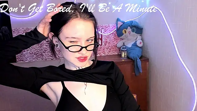 Snapshot of Elastikisss chatting on 02/25/26, 07:52 Elastikisss online show from 02/25/26, 07:52