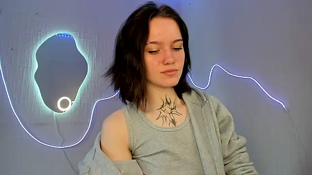 Elastikisss online show from 03/08/26, 05:11