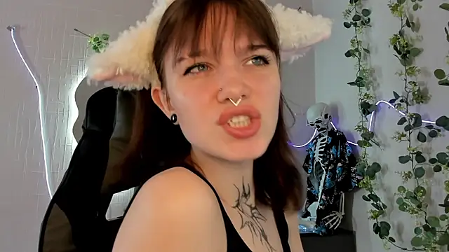 Elastikisss online show from 04/26/26, 07:16