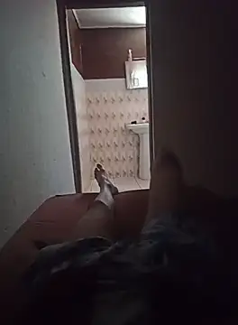 Snapshot of novin19_br chatting on 09/22/25, 04:24 novin19 br online show from 09/22/25, 04:24