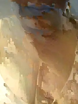 Snapshot of Mona-66 chatting on 09/30/25, 12:22 Mona-66 online show from 09/30/25, 12:22