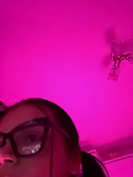 xo xy online show from 01/10/26, 04:35