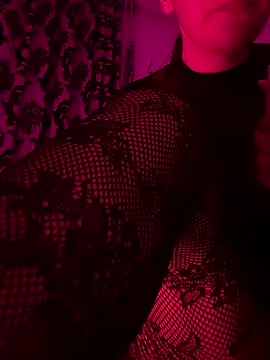 xo xy online show from 01/18/26, 07:28