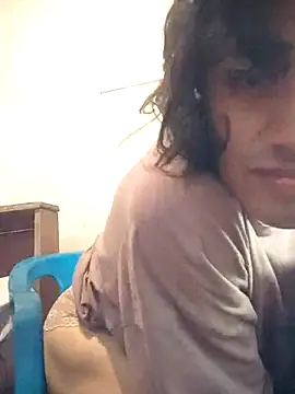 Maxxxine6 9 online show from 01/11/26, 07:21