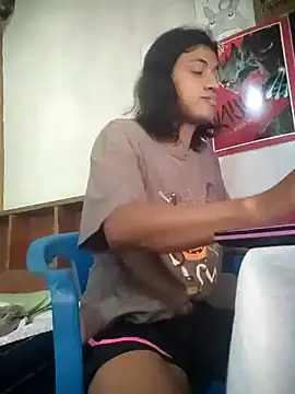 Maxxxine6 9 online show from 10/24/25, 06:29