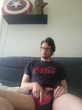 nymphomaniecouple online show from 05/10/26, 05:55