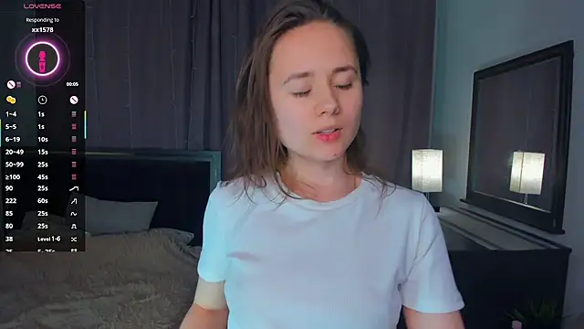 Crysta1Eva  online show from 02/24/26, 07:48