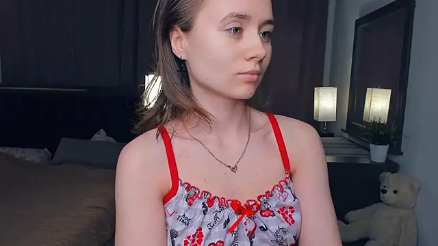 Snapshot of Crysta1Eva_ chatting on 03/23/26, 09:47 Crysta1Eva online show from 03/23/26, 09:47