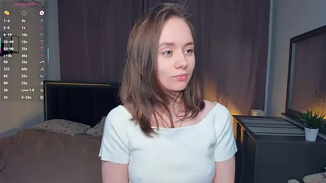 Snapshot of Crysta1Eva_ chatting on 03/26/26, 07:34 Crysta1Eva online show from 03/26/26, 07:34