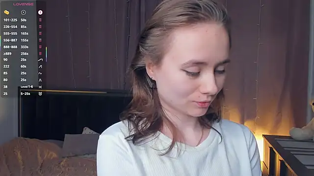 Snapshot of Crysta1Eva_ chatting on 04/10/26, 07:43 Crysta1Eva online show from 04/10/26, 07:43