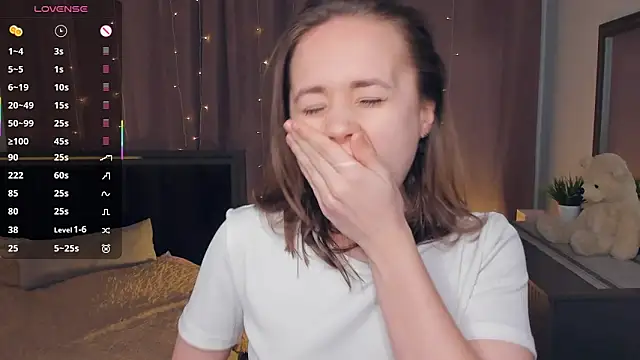 Snapshot of Crysta1Eva_ chatting on 03/20/26, 07:59 Crysta1Eva online show from 03/20/26, 07:59