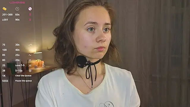 Snapshot of Crysta1Eva_ chatting on 07/10/26, 07:25 Crysta1Eva online show from 07/10/26, 07:25