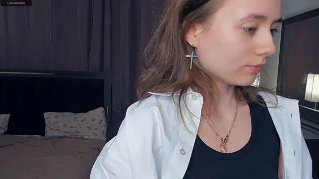 Crysta1Eva  online show from 02/23/26, 07:58