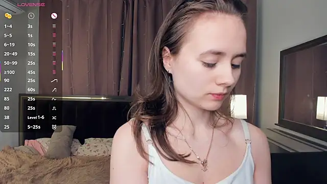 Snapshot of Crysta1Eva_ chatting on 03/07/26, 07:52 Crysta1Eva online show from 03/07/26, 07:52