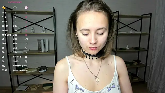 Snapshot of Crysta1Eva_ chatting on 06/29/26, 07:24 Crysta1Eva online show from 06/29/26, 07:24