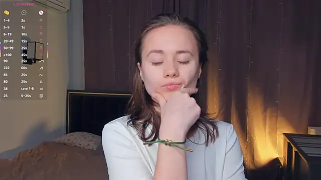 Snapshot of Crysta1Eva_ chatting on 03/25/26, 08:08 Crysta1Eva online show from 03/25/26, 08:08