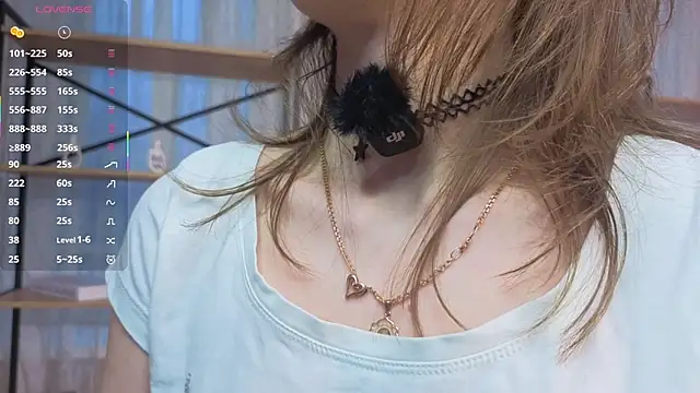 Crysta1Eva  online show from 04/28/26, 02:27