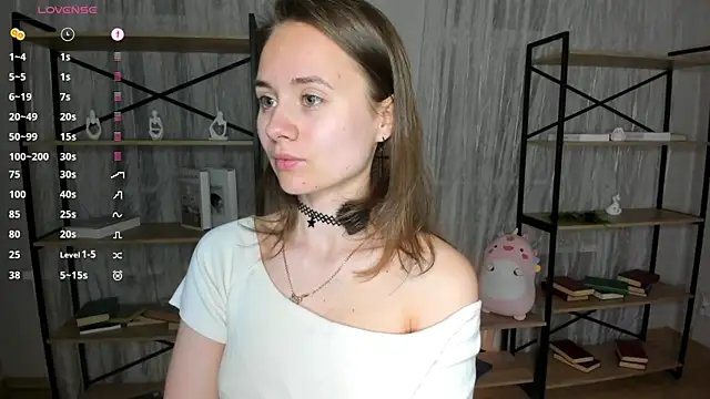 Snapshot of Crysta1Eva_ chatting on 06/12/26, 07:55 Crysta1Eva online show from 06/12/26, 07:55