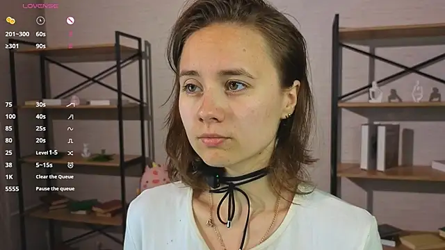 Snapshot of Crysta1Eva_ chatting on 07/06/26, 07:49 Crysta1Eva online show from 07/06/26, 07:49