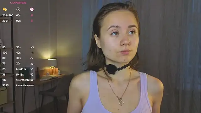 Snapshot of Crysta1Eva_ chatting on 07/14/26, 06:03 Crysta1Eva online show from 07/14/26, 06:03