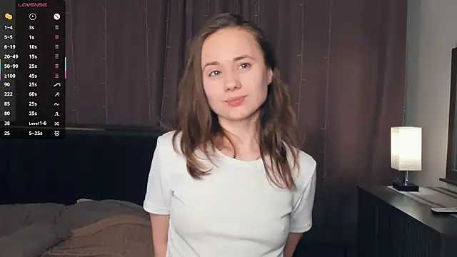 Crysta1Eva  online show from 03/01/26, 07:58