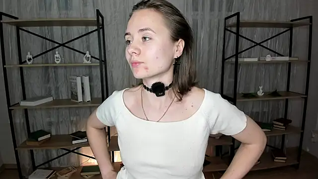 Snapshot of Crysta1Eva_ chatting on 06/27/26, 07:31 Crysta1Eva online show from 06/27/26, 07:31