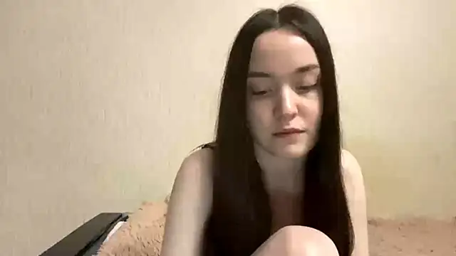 VividSienna online show from 10/21/25, 12:26