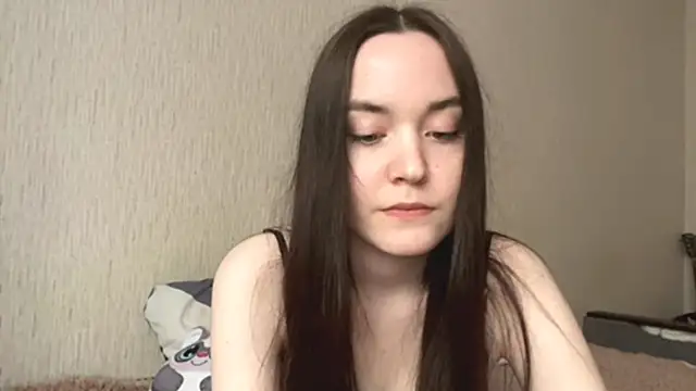 VividSienna online show from 04/03/26, 12:33