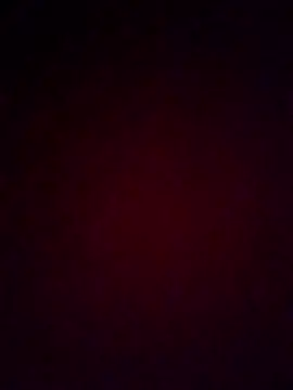Snapshot of Farhana-23 chatting on 10/04/25, 02:51 Farhana-23 online show from 10/04/25, 02:51