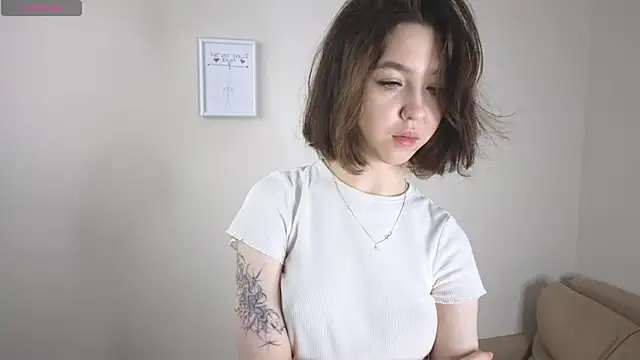 Veyaspace online show from 10/28/25, 01:21