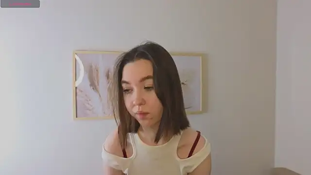 Veyaspace online show from 11/06/25, 01:15