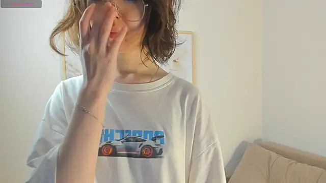 Veyaspace online show from 10/11/25, 01:23