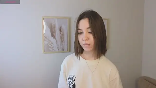 Veyaspace online show from 11/04/25, 01:15