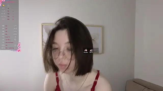 Veyaspace online show from 11/16/25, 01:38