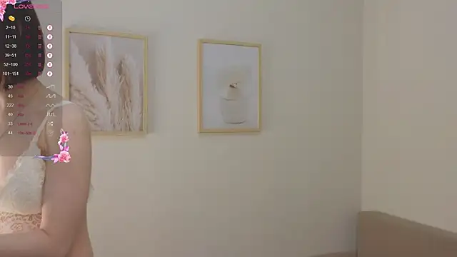 Veyaspace online show from 11/24/25, 01:33