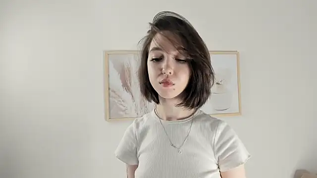 Veyaspace online show from 10/02/25, 01:03