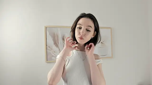 Veyaspace online show from 09/26/25, 02:02