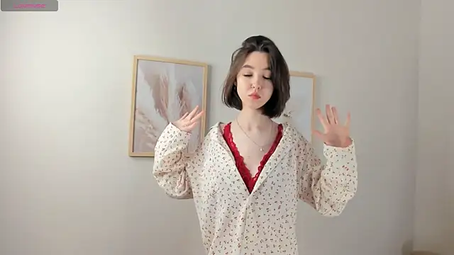 Veyaspace online show from 10/06/25, 01:23