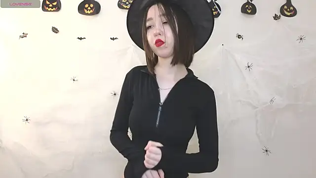 Veyaspace online show from 10/30/25, 02:04