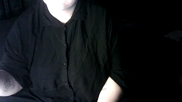 Katy2323 online show from 10/22/25, 07:35