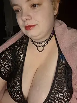 Katy2323 online show from 11/08/25, 08:01