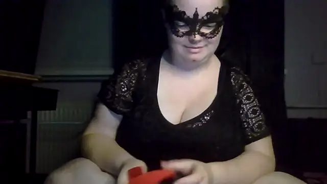 Snapshot of Katy2323 chatting on 09/28/25, 06:37 Katy2323 online show from 09/28/25, 06:37